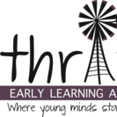 Thrive Early Learning Academy