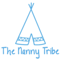 The Nanny Tribe's Photo