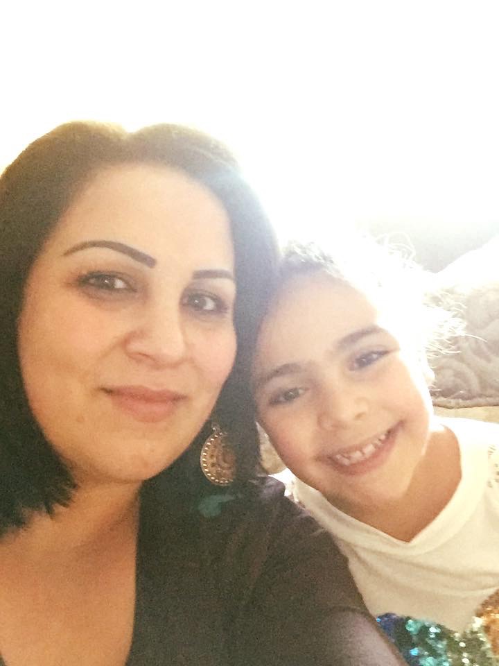 Angel Daycare's Photo