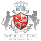 Empire Of Paws