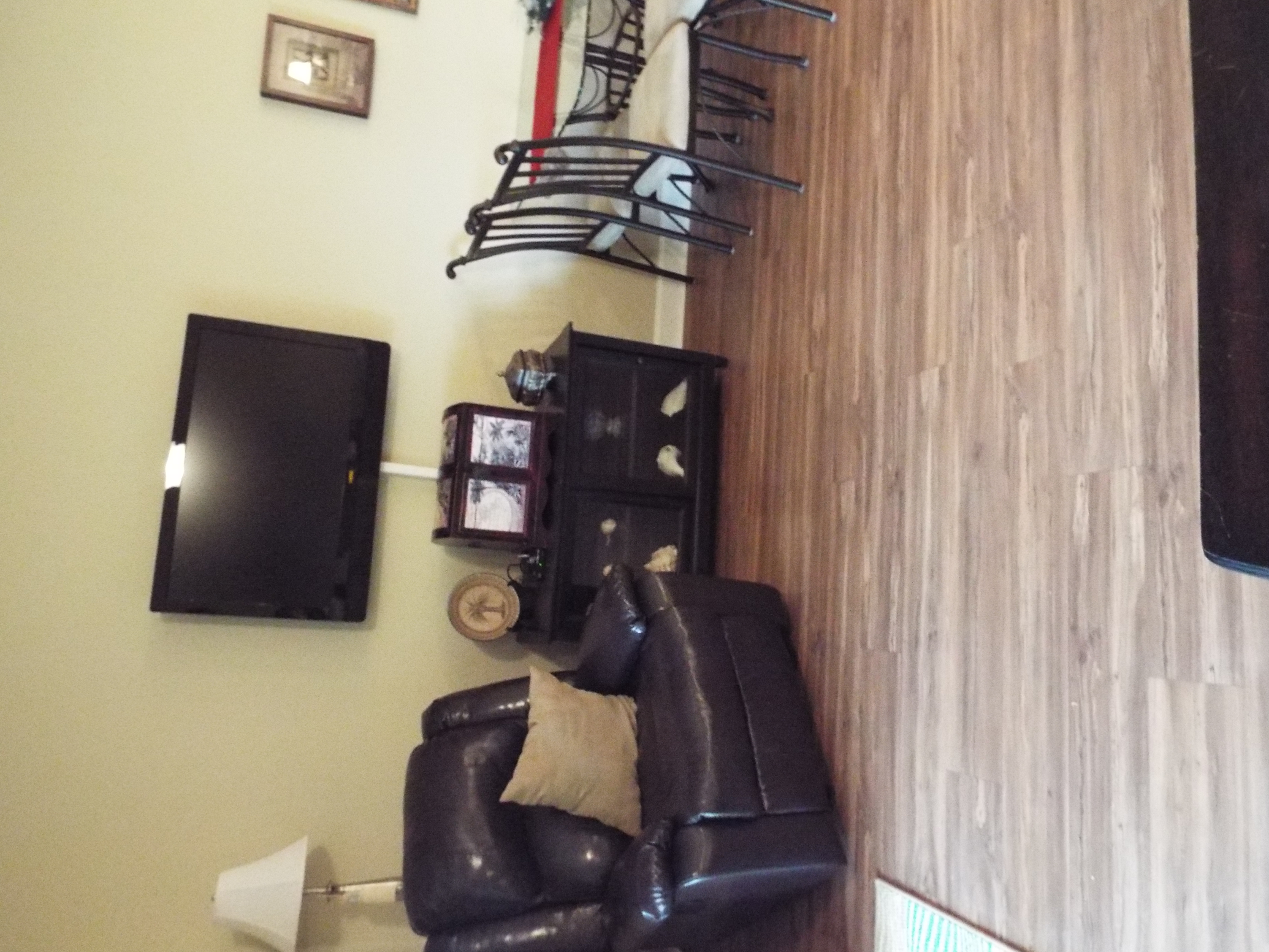 Island Cleaning LLC.'s Photo