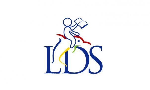 Lawrence Day School Logo