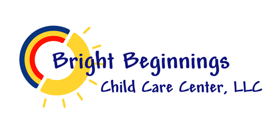 Bright Beginnings Child Care Center, Llc Logo