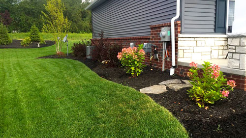 Garcia's Cleaning & More's Photo