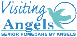 Visiting Angels