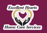 Excellent Heart Homecare