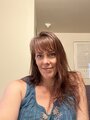 Angela Bunish's Photo