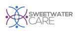 Sweetwater Care's Photo