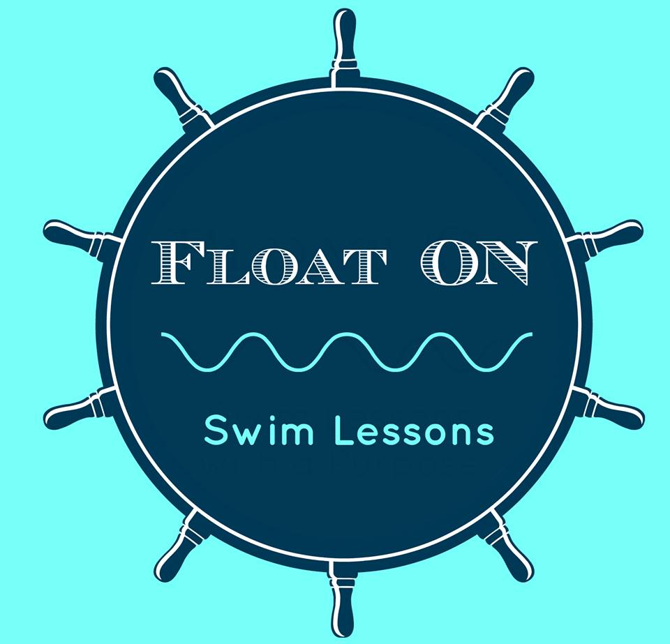 Float On Swim Lessons's Photo