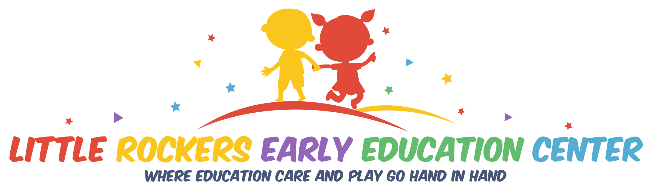 Little Rockers Early Education Center's Photo