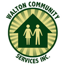 Walton Community Services Inc.