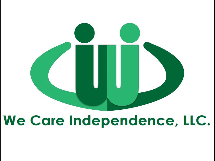 We Care Independence's Photo