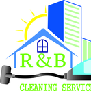 R&B Cleaning Services