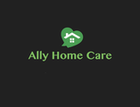 Ally Home Care - Now Medicaid approved's Photo