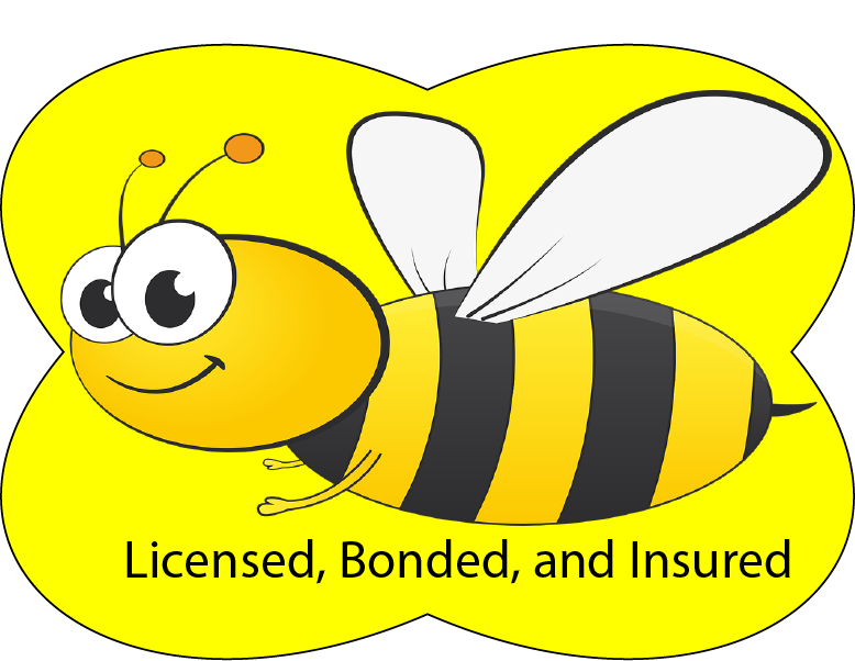 Busy Bees With a Broom, LLC's Photo