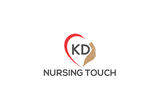 KD Nursing Touch's Photo