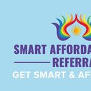 Smart Affordable Care  Referral