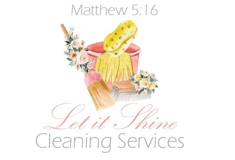 Let It Shine Condo Cleaning's Photo