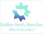 Southern Hearts Home Care