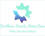 Southern Hearts Home Care