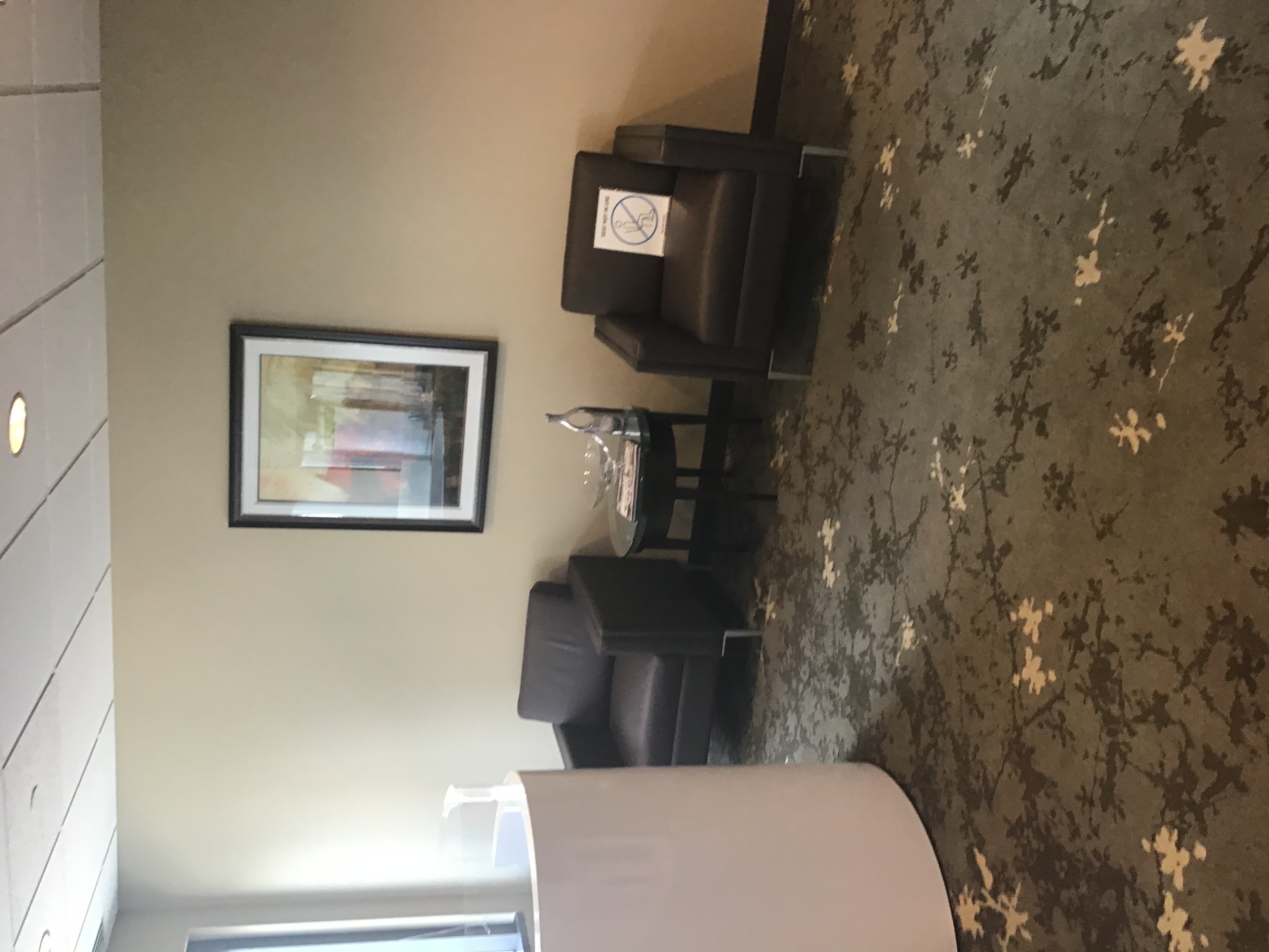 Dakarai Home Care Services's Photo