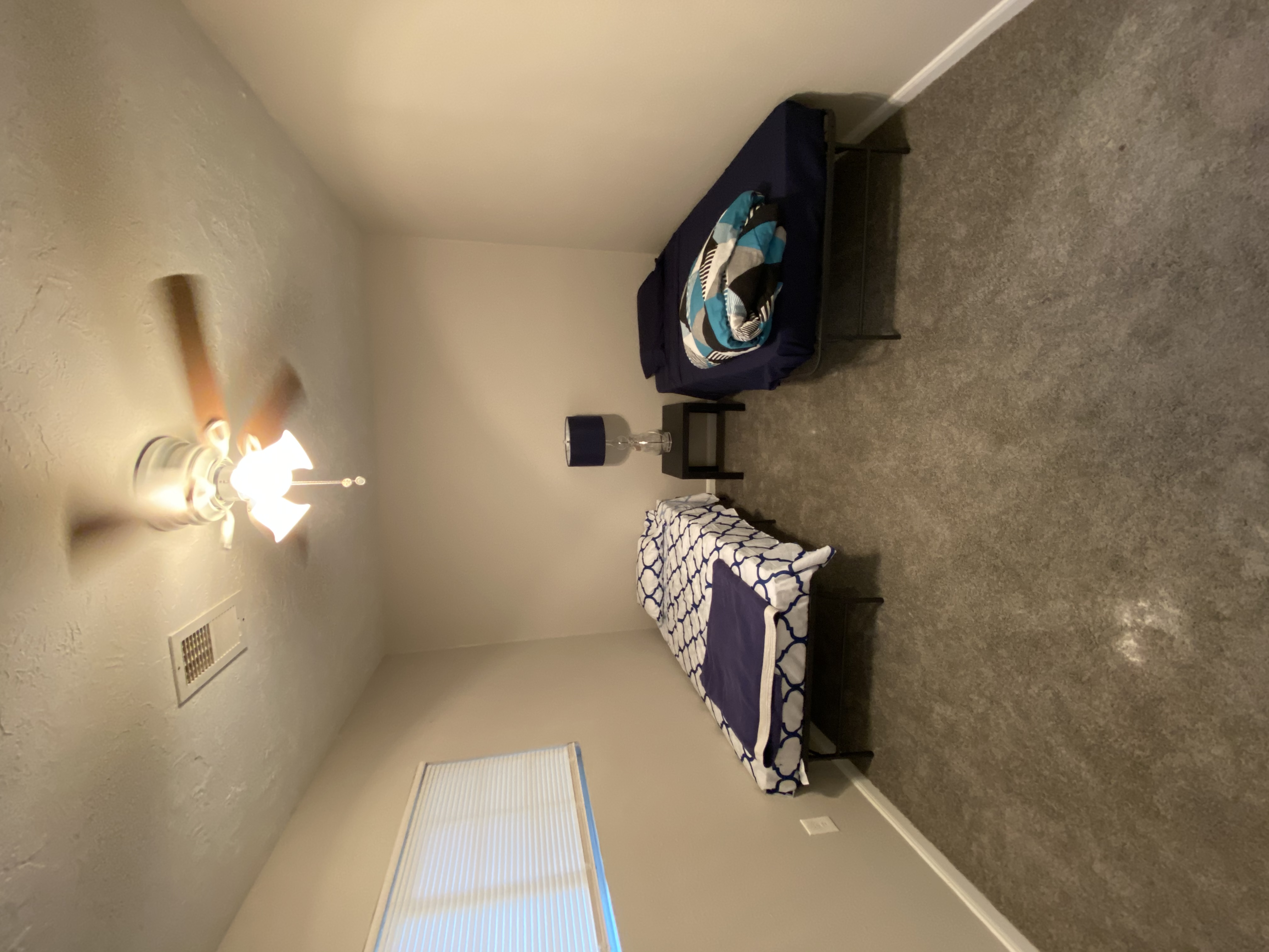 Photo gallery image - 3