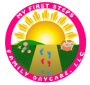 My First Steps Enrichment Program