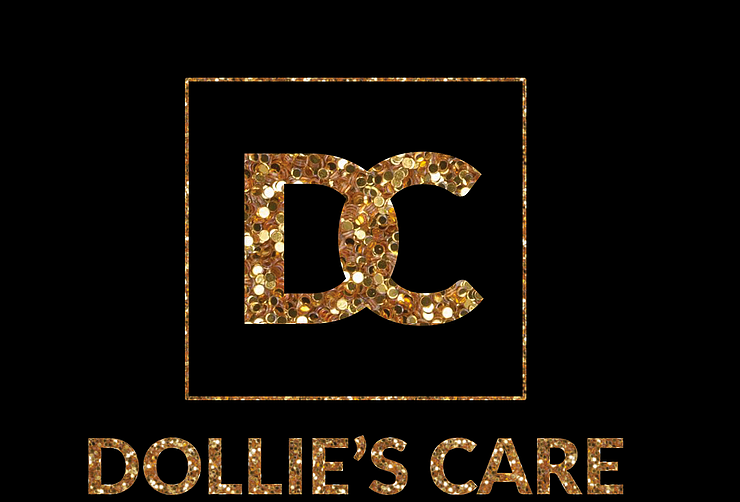 Dollies Health Care Inc's Photo