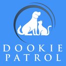 Dookie Patrol