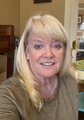 Kathy's Playcare Daycare