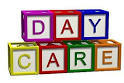 Becky's Family Day Care