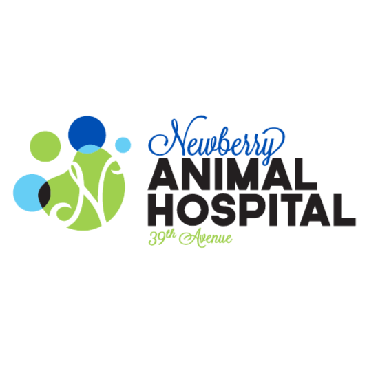Newberry Animal Hospital - 39th Avenue's Photo