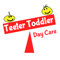 Teeter Toddler