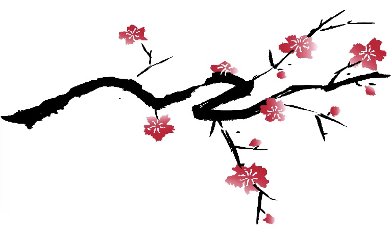 Cherry Blossom Lane's Photo