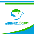 Vacation Angels