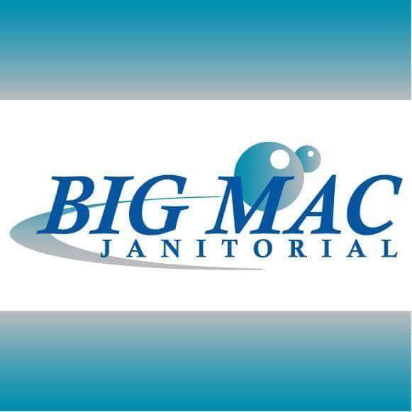 Big Mac Janitorial's Photo