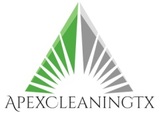 ApexCleaningTx