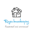 Reyes Housekeeping