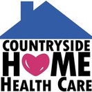 Countryside Home Health Care