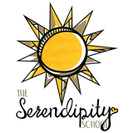 The Serendipity School