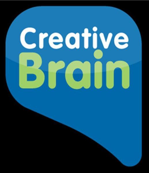 Creative Brain Learning's Photo