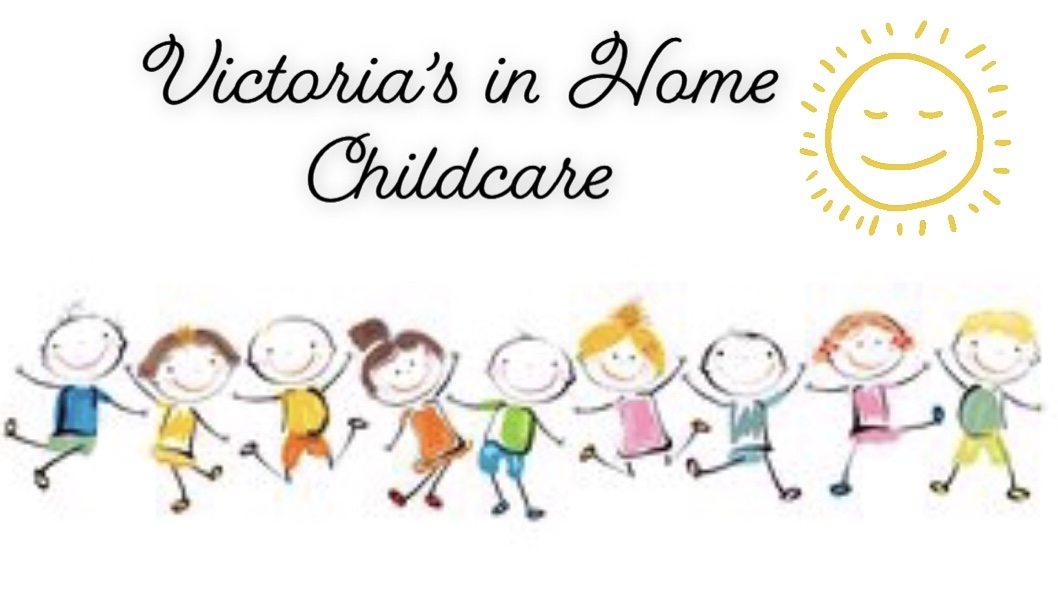 Victoria's In Home Childcare's Photo