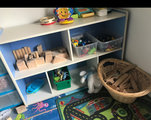 Eagle Home Childcare