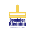 Dominion Kleaning
