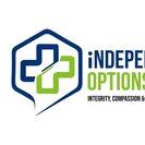 Independent Options, LLC