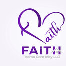 Faith Home Care Indy