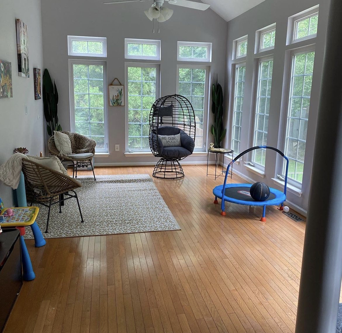 A Marvelous Clean By Murphy's Photo