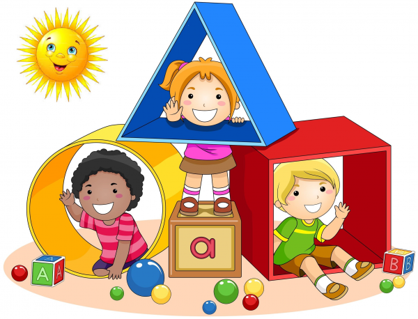 Arcadia Learning Academy Logo