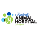 Newberry Animal Hospital - 39th Avenue