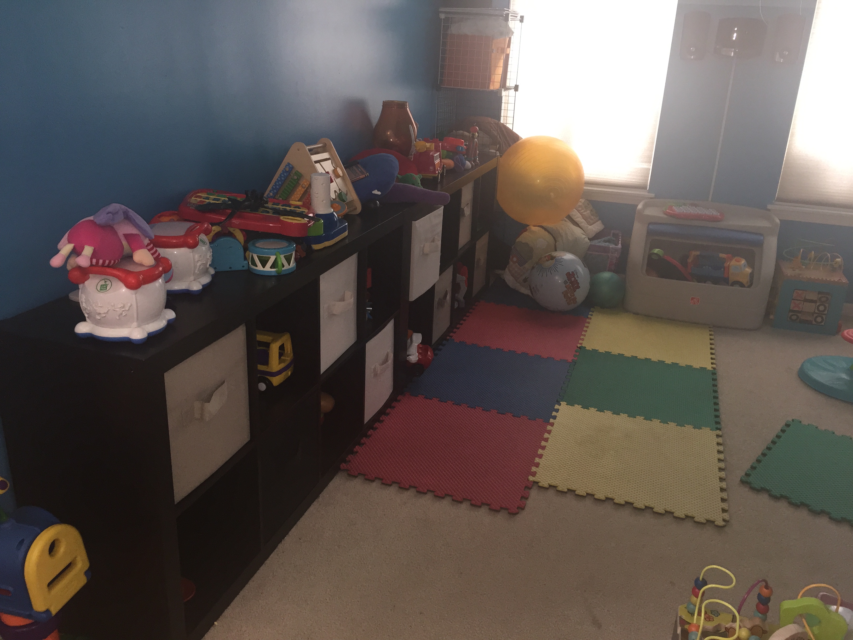 Tiny Treasures's Photo